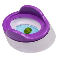 Little Live Pets My Baby Panda ChuChu - Interactieve Knuffel><noscript><img width=