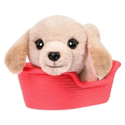 Little Live Pets My Really Real Puppy Mini Buddy-Spectron Outlet
