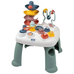 Smoby Little Activiteitentafel Discount