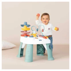 Smoby Little Activiteitentafel Discount