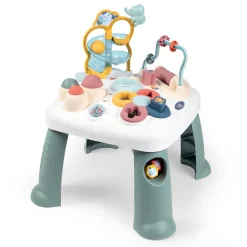 Smoby Little Activiteitentafel Outlet