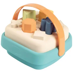 Smoby Little Green - Vormenstoof Sale