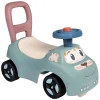 Little  Loopauto Pastel Blauw-Smoby Sale