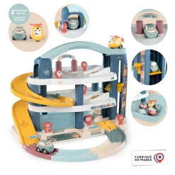 Little Luxe Garage><noscript><img width=