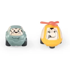 Little Luxe Garage><noscript><img width=