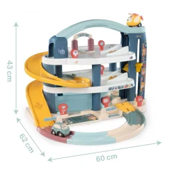 Little Luxe Garage><noscript><img width=