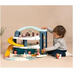 Little Luxe Garage><noscript><img width=