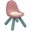 Little Roze Kinderstoel-Smoby Sale