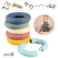 Little Tubo Bouwspeelgoed><noscript><img width=