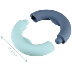 Little Tubo Bouwspeelgoed><noscript><img width=