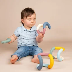 Little Tubo Bouwspeelgoed><noscript><img width=