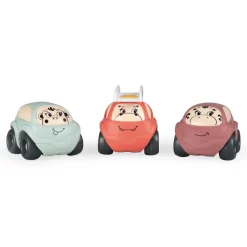 Little Voertuigen, 3st.-Smoby Sale