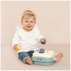 Little Vormenstoof - 9dlg.><noscript><img width=