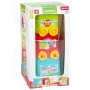 Toi-Toys Little Stars Baby Stapeltoren Trein, 3dlg. Clearance