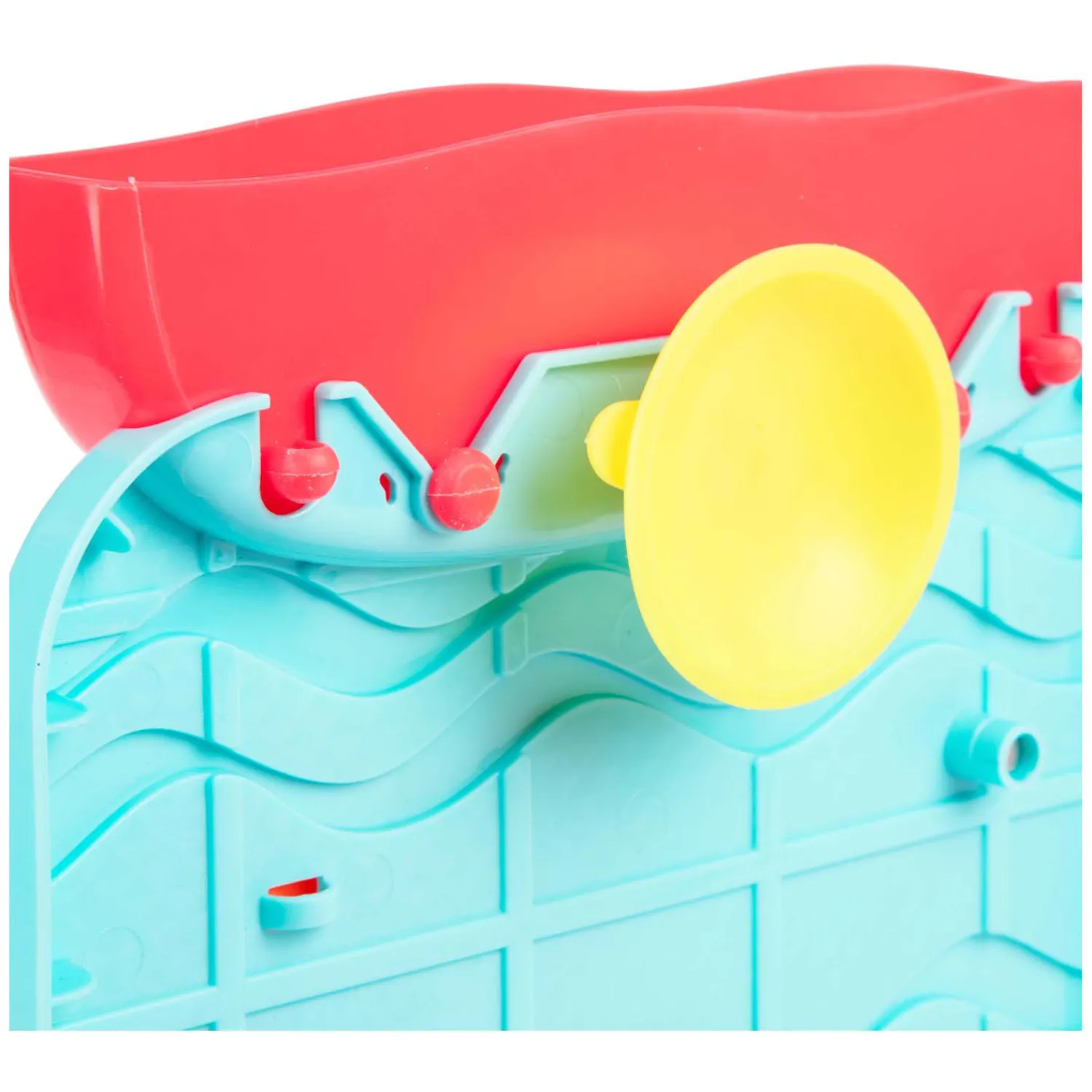 Little Stars Badspeelgoed Watermolen Krab>Toi-Toys Sale