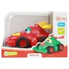 Little Stars Cartoon Raceauto-Toi-Toys Discount