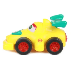 Little Stars Cartoon Raceauto-Toi-Toys Discount