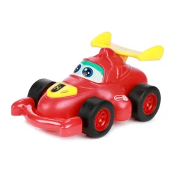 Little Stars Cartoon Raceauto-Toi-Toys Discount