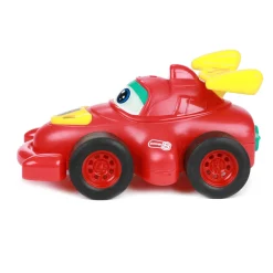 Little Stars Cartoon Raceauto-Toi-Toys Discount