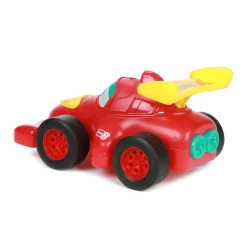 Little Stars Cartoon Raceauto-Toi-Toys Discount