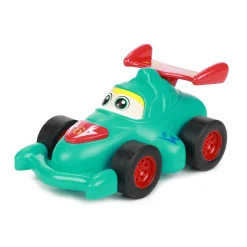 Little Stars Cartoon Raceauto-Toi-Toys Discount