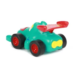 Little Stars Cartoon Raceauto-Toi-Toys Discount