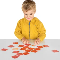 Memo Spel - Dier & Eten><noscript><img width=