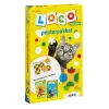 Bambino Peuterpakket>Loco New