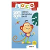 Mini - Semsom Oefenen Met Getallen t/m 12>Loco New