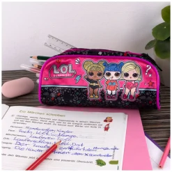 L.O.L Etui><noscript><img width=