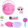 Surprise Eye Spy Pets-L.O.L. Hot