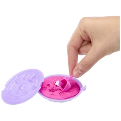 Surprise Eye Spy Pets-L.O.L. Hot