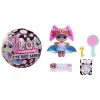 L.O.L. Surprise Eye Spy Pop>MGA Entertainment New