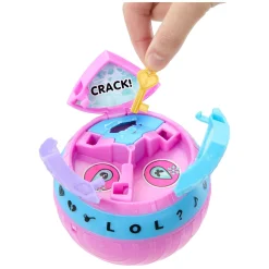 L.O.L. Surprise Eye Spy Pop><noscript><img width=