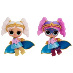 L.O.L. Surprise Eye Spy Pop><noscript><img width=