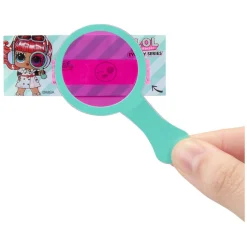 L.O.L. Surprise Eye Spy Pop><noscript><img width=