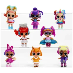 L.O.L. Surprise Eye Spy Pop><noscript><img width=