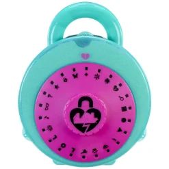 L.O.L. Surprise Eye Spy Ultimate Unboxing Outlet