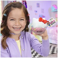 L.O.L. Surprise Love Hello Kitty & Friends Mini Pop Surprise Bal Online