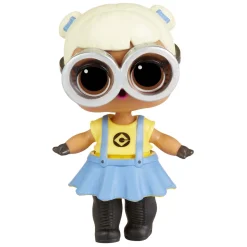 Surprise Loves Minions Tots><noscript><img width=