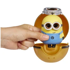 Surprise Loves Minions Tots><noscript><img width=