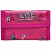 Surprise! Portemonnee-L.O.L. Sale