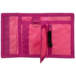 Surprise! Portemonnee-L.O.L. Sale