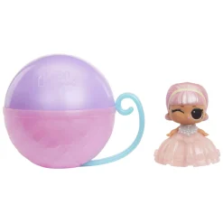 L.O.L. Surprise Princess Baby Sisters-MGA Entertainment Sale