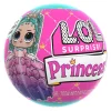 MGA Entertainment L.O.L. Surprise Princess Modepop Clearance