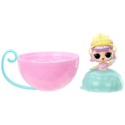 MGA Entertainment L.O.L. Surprise Princess Modepop Clearance