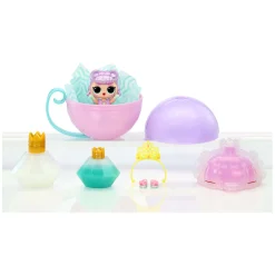 MGA Entertainment L.O.L. Surprise Princess Modepop Clearance