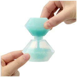 MGA Entertainment L.O.L. Surprise Princess Modepop Clearance