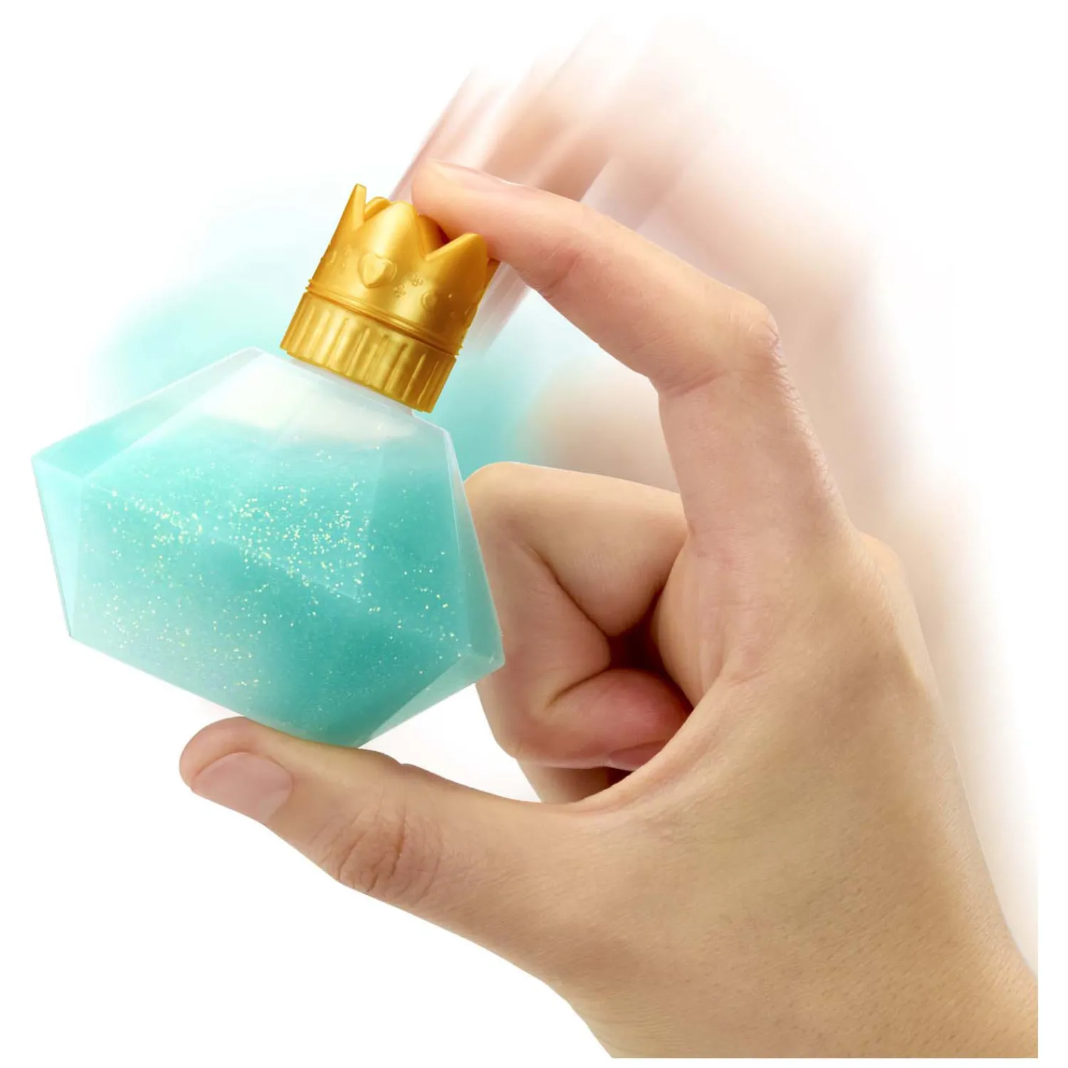 MGA Entertainment L.O.L. Surprise Princess Modepop Clearance