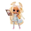 MGA Entertainment L.O.L. Surprise Tweens Core Pop - Olivia Flutter Sale